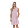 Nightwear for pregnant and nursing DN 5327