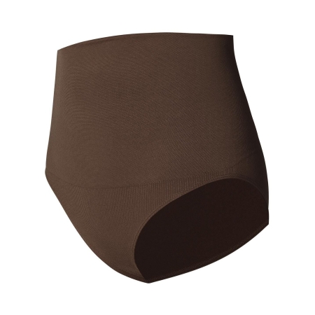 Noppies Bielizna korygująca Lee Seamless Sensil® (Coffee bean)