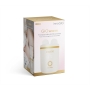 InnoGIO GIOWarm baby bottle warmer GIO-370