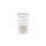 Sterylne woreczki do przechowywania pokarmu 150 ml, 30 szt., Akuku