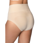Shaping brief - strong compression by Intimidea (beige)