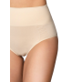 Shaping brief - strong compression by Intimidea (beige)