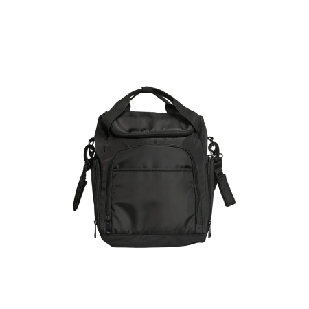 Changing bag, Mamalicious,Black