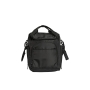 Changing bag, Mamalicious,Black