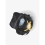 Changing bag, Mamalicious,Black