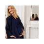 Robe for pregnant and nursing, EEVi 965008