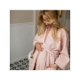 Robe for pregnant and nursing, EEVI 965084
