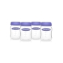 Breastmilk Storage Bottles by Lansinoh