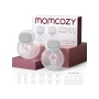 Momcozy Hands Free Breast Pump S9 PRO -DOUBLE