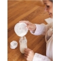 Momcozy Hands Free Breast Pump 12 PRO