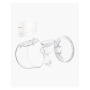 Momcozy Hands Free Breast Pump 12 PRO