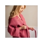 Robe for pregnant and nursing, EEVI 965046