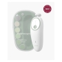 Electric baby nail file, Momcozy