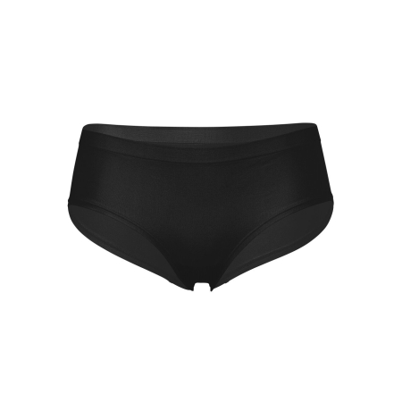 Seamless maternity panties, 2 psc., , Medela (Black)