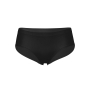 Seamless maternity panties, 2 psc., , Medela (Black)