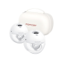 Momcozy Hands Free Breast Pump M5 - Double