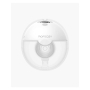 Momcozy Hands Free Breast Pump M5 - Double