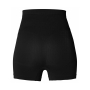 Seamless panties-shorts Lai Sensil® Breeze, Noppies (Black)