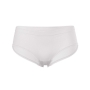 Seamless maternity panties, 2 psc., Medela