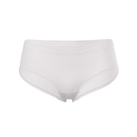 8783 Majtki ciążowe xl, białe 2szt., Medela