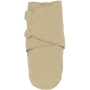 Baby Swaddle, 4-6 months by Meyco Baby (Uni Sand)