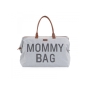 Childhome Mommy Bag - Torba podróżna dla mamy