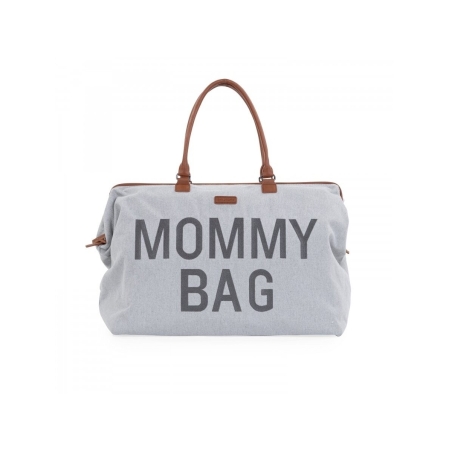 MOMMY BAG ® NURSERY BAG