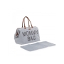 MOMMY BAG ® NURSERY BAG