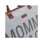 Childhome Mommy Bag - Torba podróżna dla mamy