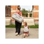 Childhome Mommy Bag - Torba podróżna dla mamy