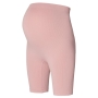 Leggings - shorts, Nais by Noppies (Pale mauve)