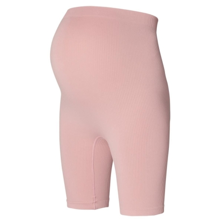Leggings - shorts, Nais by Noppies (Pale mauve)