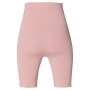 Leggings - shorts, Nais by Noppies (Pale mauve)