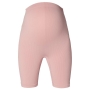 Leggings - shorts, Nais by Noppies (Pale mauve)
