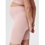 Leggings - shorts, Nais by Noppies (Pale mauve)
