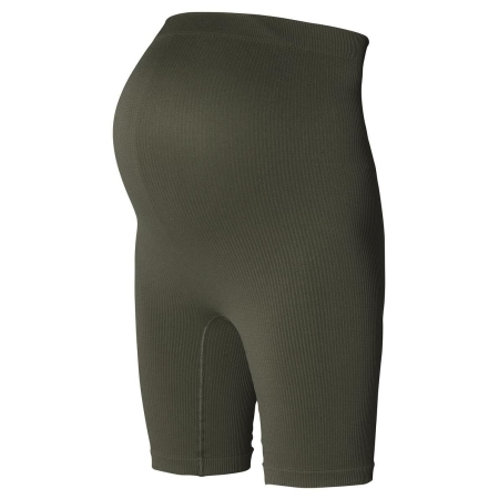 Leggings - shorts, Nais by Noppies (Olive)