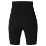 Leggings - shorts, Nais by Noppies (Black)