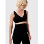 Nursing Bra by Noppies (Black)