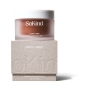 Love Lines - Stretch Mark Balm, SoKind