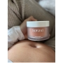 Love Lines - Stretch Mark Balm, SoKind