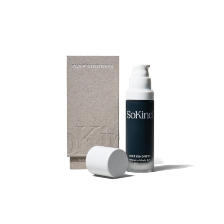 Love Lines - Stretch Mark Balm, SoKind (Kopija)