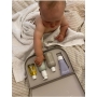 Dear Baby Skin Care Kit, Sokind