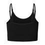 Nursing Bra by Noppies (Black)