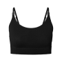 Nursing Bra by Noppies (Black)