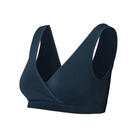 Nursing Bra by Noppies (Night)