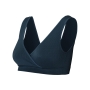 Nursing Bra by Noppies (Night)