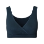Nursing Bra by Noppies (Night)