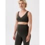 Nursing Bra by Noppies (Olive)