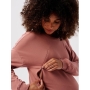 Maternity Jumper Lesy by Noppies Burlwood