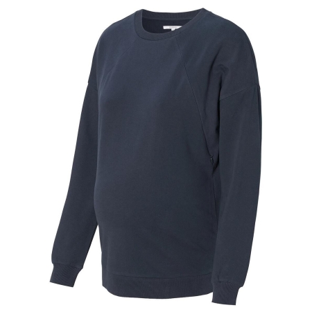 Maternity Jumper Lesy by Noppies Night